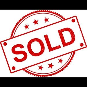 ***SOLD***Aldo 10 Gray Oxford Comfort Shoe Leather and Cloth